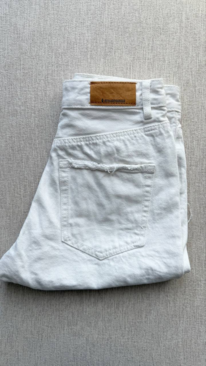 Продам шорты Stradivarius