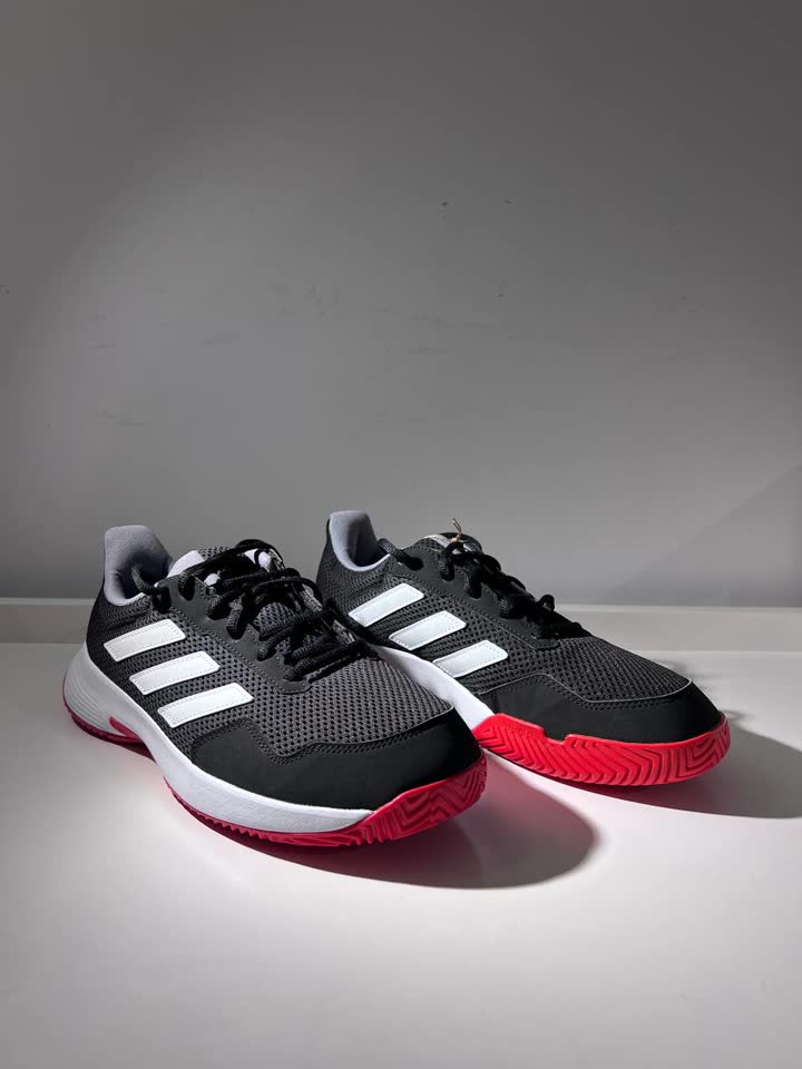 adidas game spec 2