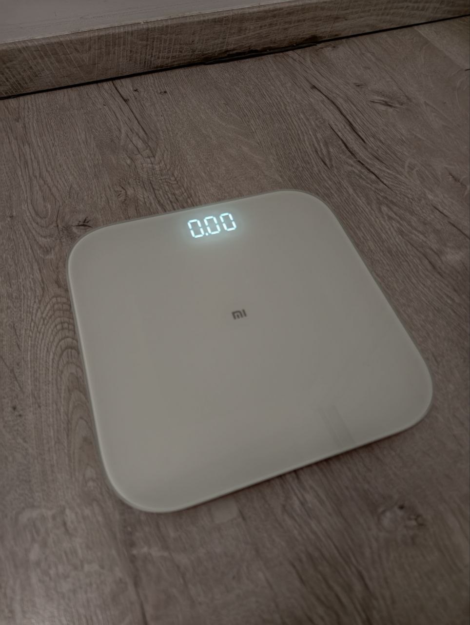 Xiaomi Smart Scale 2