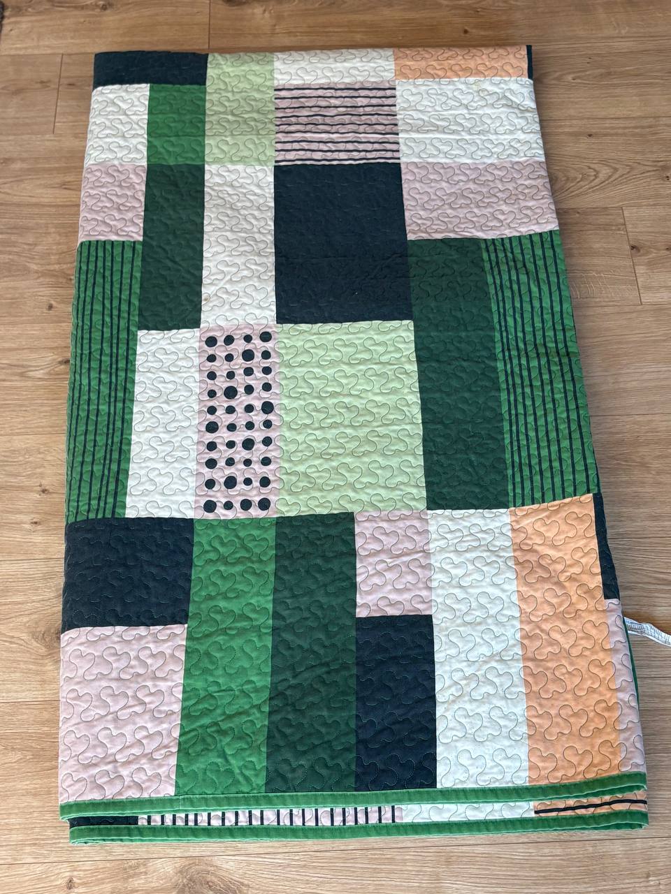Prekrivač TALLSVÄRMARE IKEA
