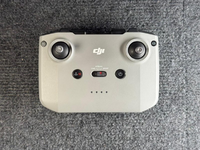 DJI RC-N1 (RC231) Remote Controller