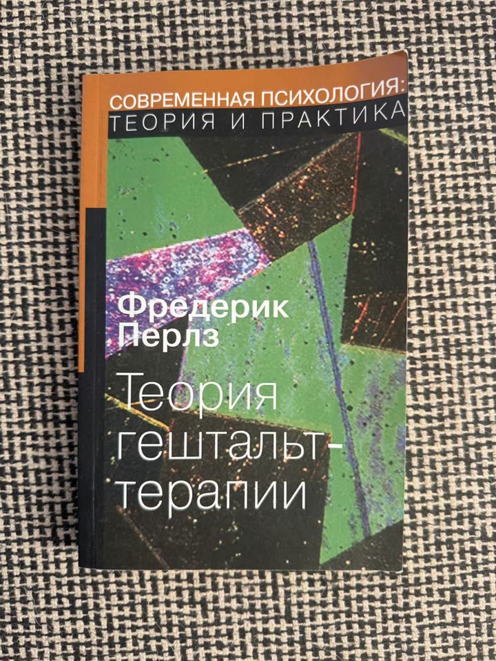 Книги, все в хорошем состоянии