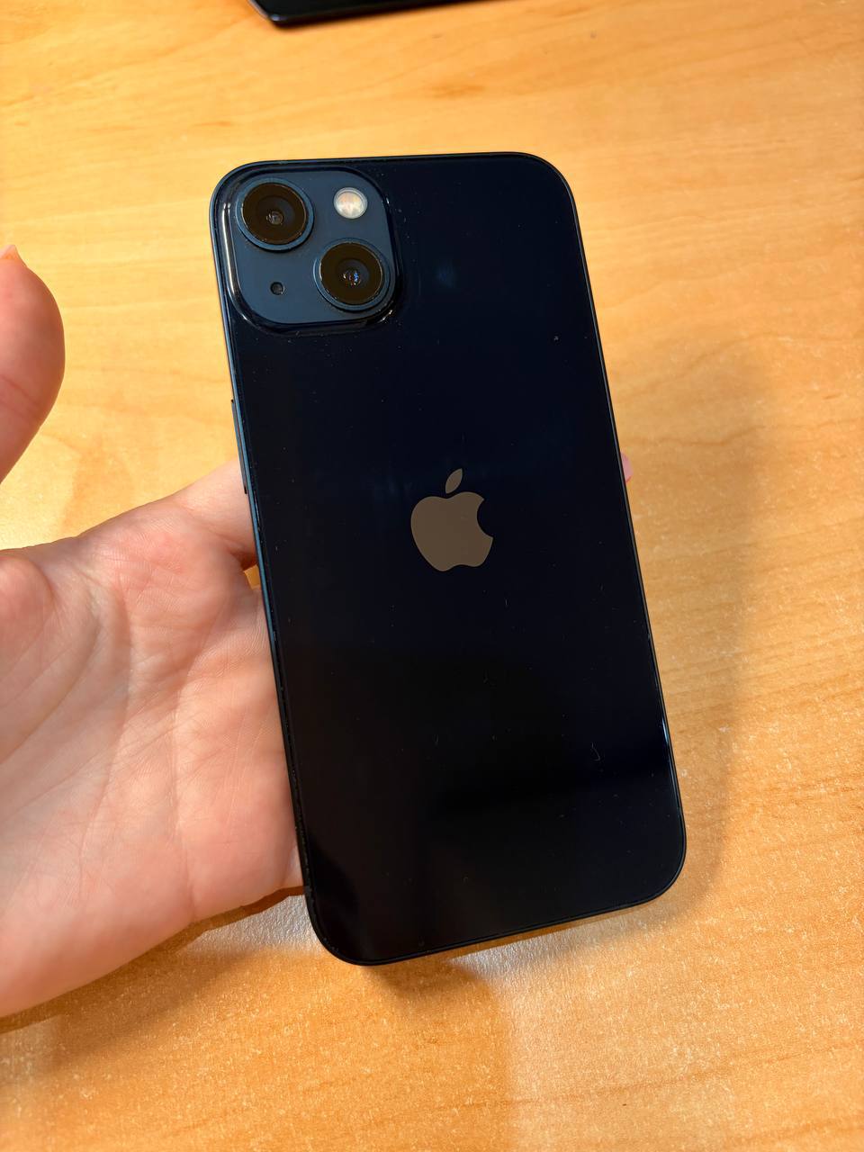 iPhone 13, 128 Gb