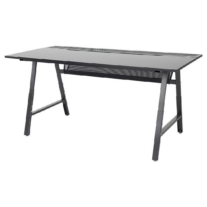 Компьютерный стол ikea 160x80 cm