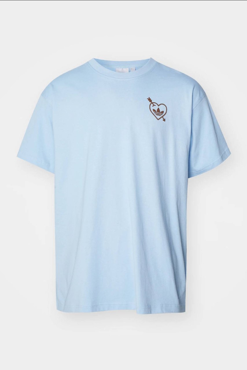 Adidas Originals T-Shirt