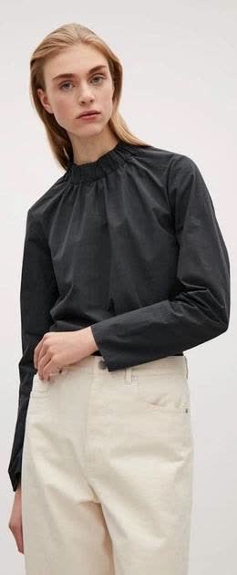 Блузка COS