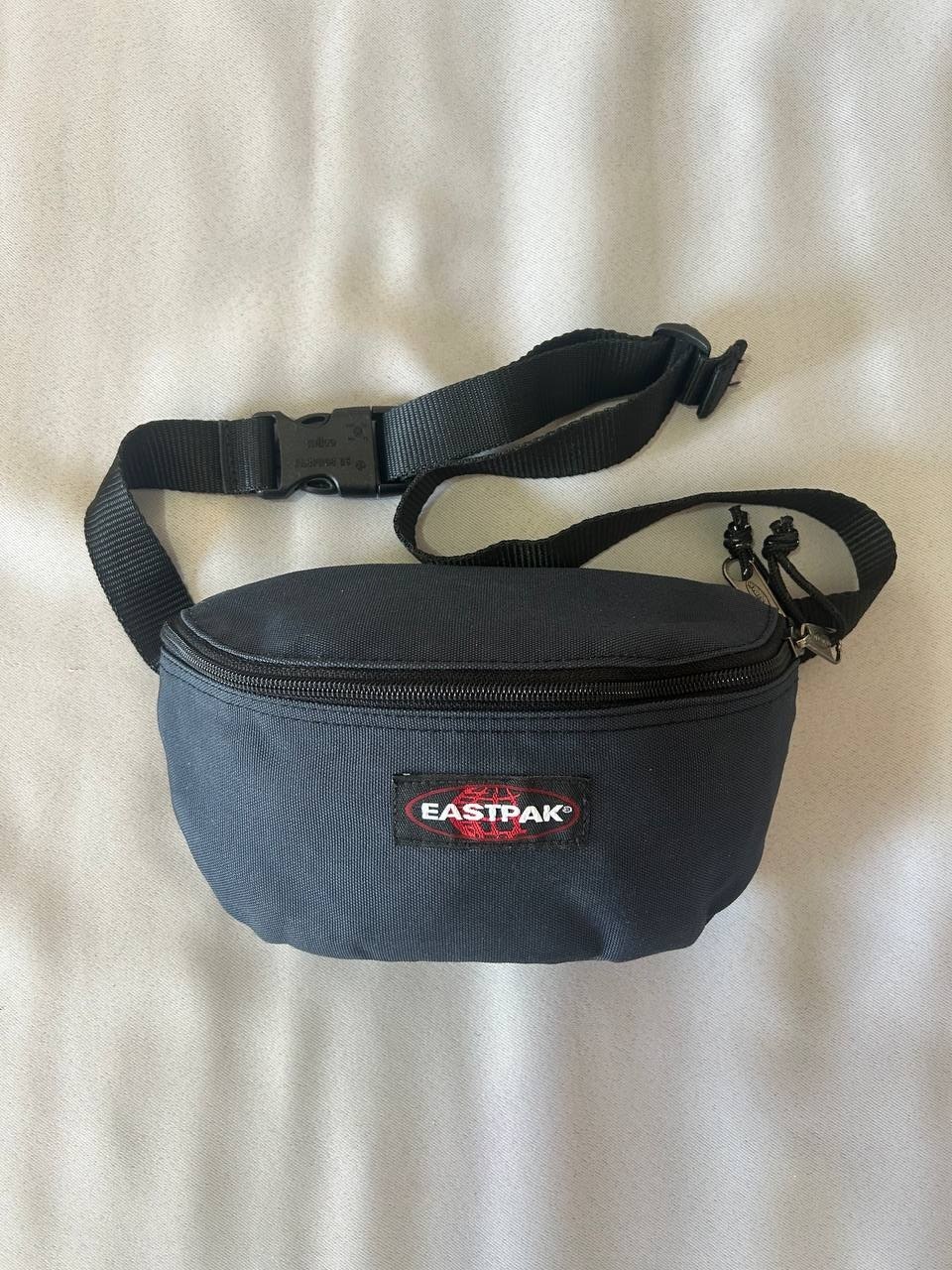 Eastpak сумка на пояс