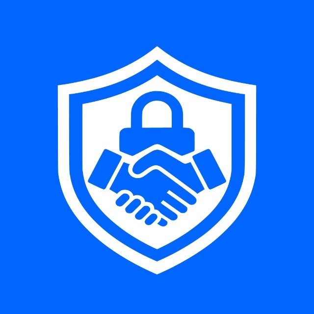 VPN с бесплатной проверкой до оплаты