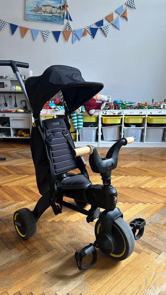 Продается велосипед Duna 150€