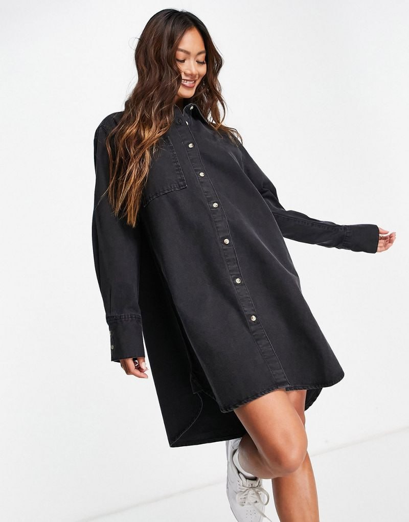 Haljina Asos design, XS