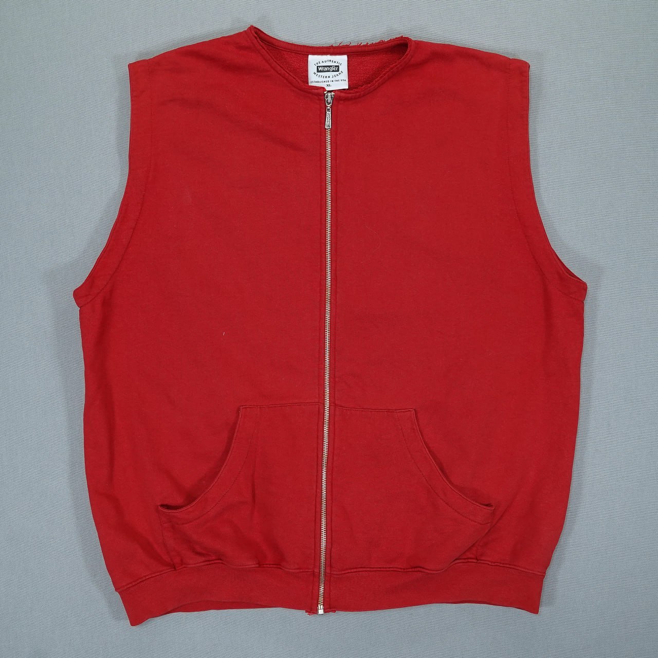 Несколько товаров: Wrangler, Malino Fight Wear, Replay, Converse, Patagonia