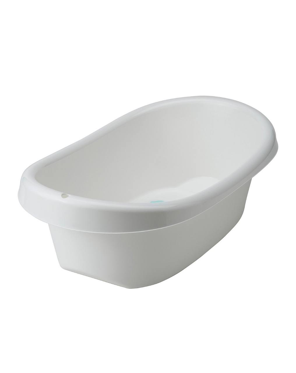 IKEA kadica