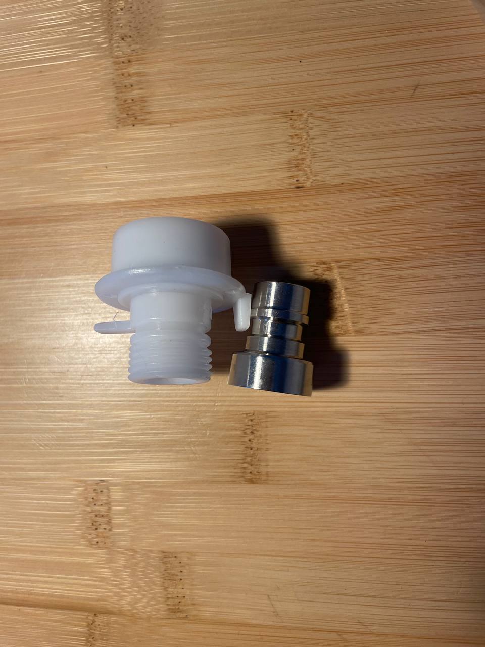 Adapter za filter za mašinu za pranje veša