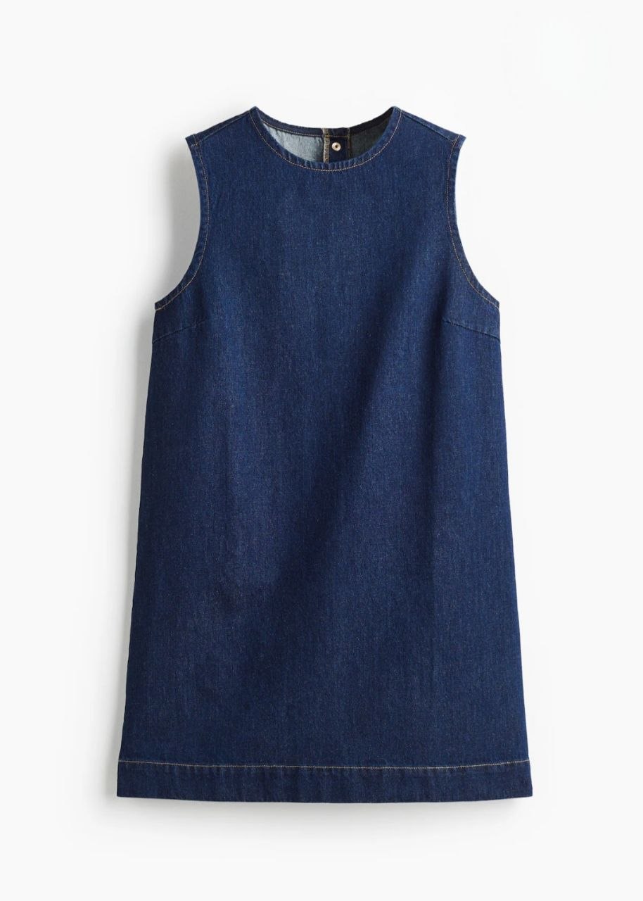 ✨️ Сарафан h&m ✨️