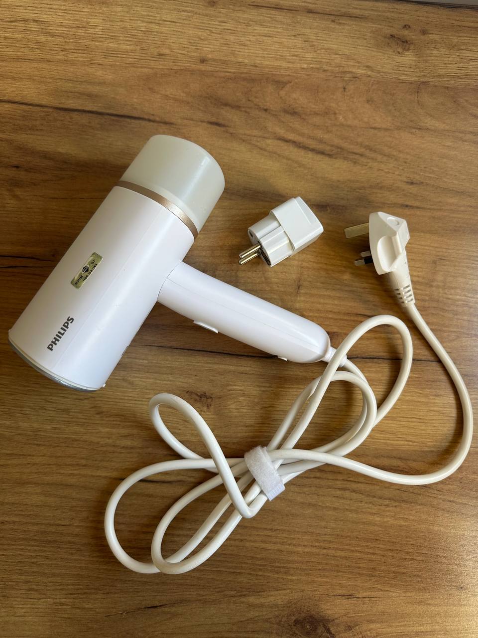 Ручной отпариватель Philips 3000 Series STH3020