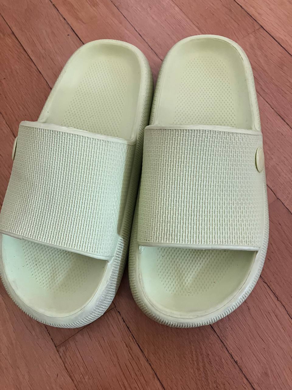 Cropp