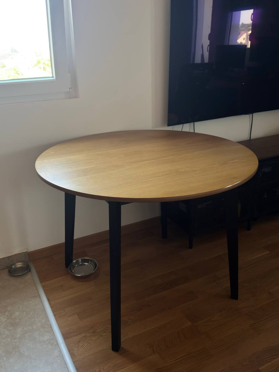 Продаю мебель