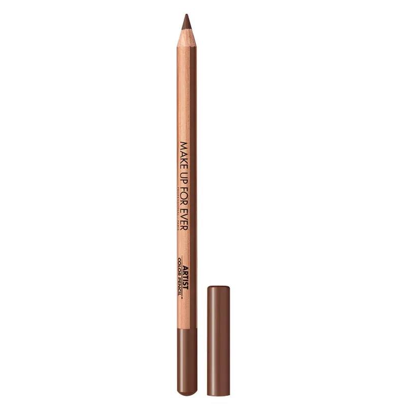 makeup forever artist colour pencil