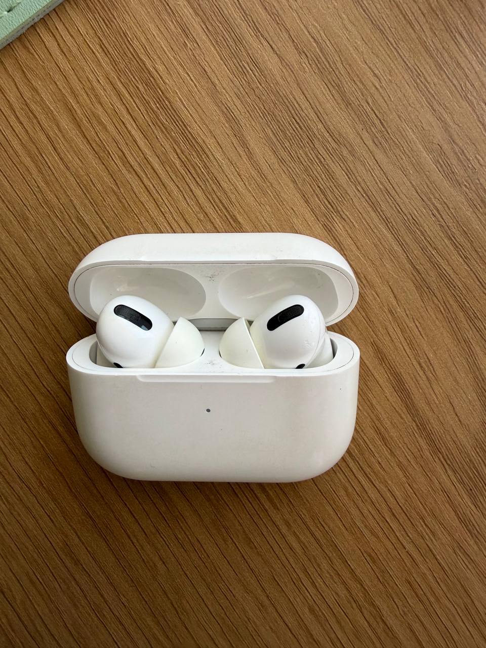 Air pods pro 1