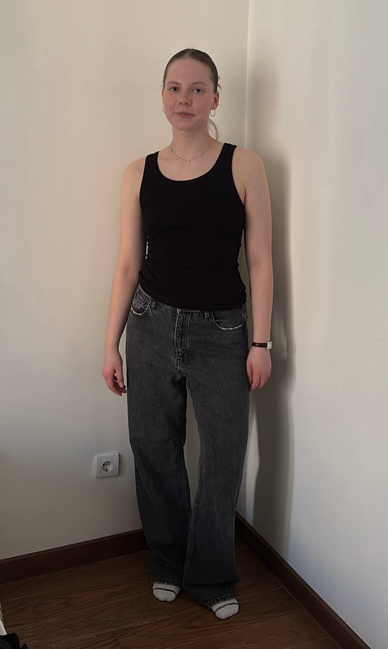Pantalone