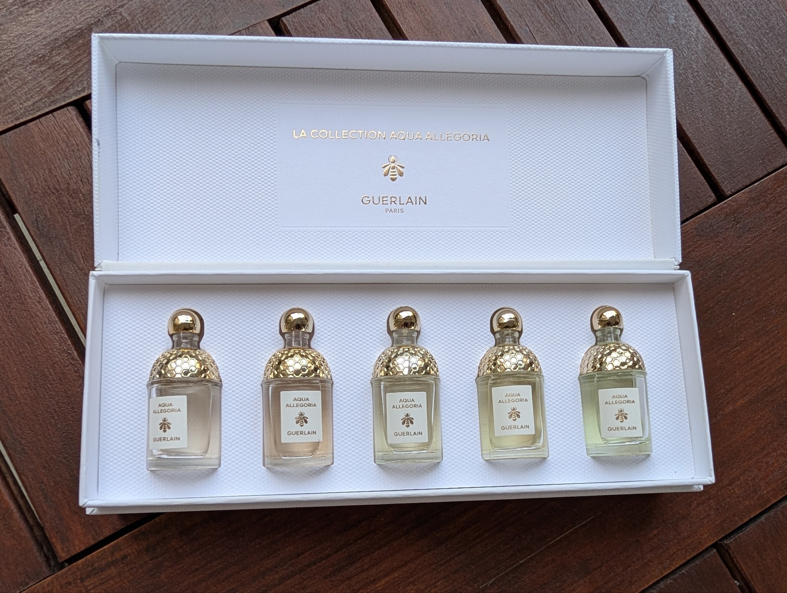Продаю: