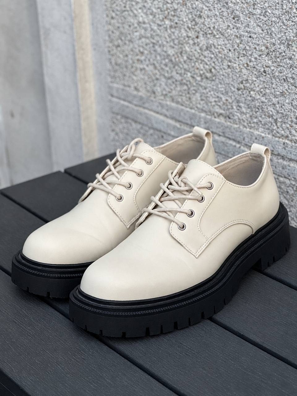 Брогги Aldo