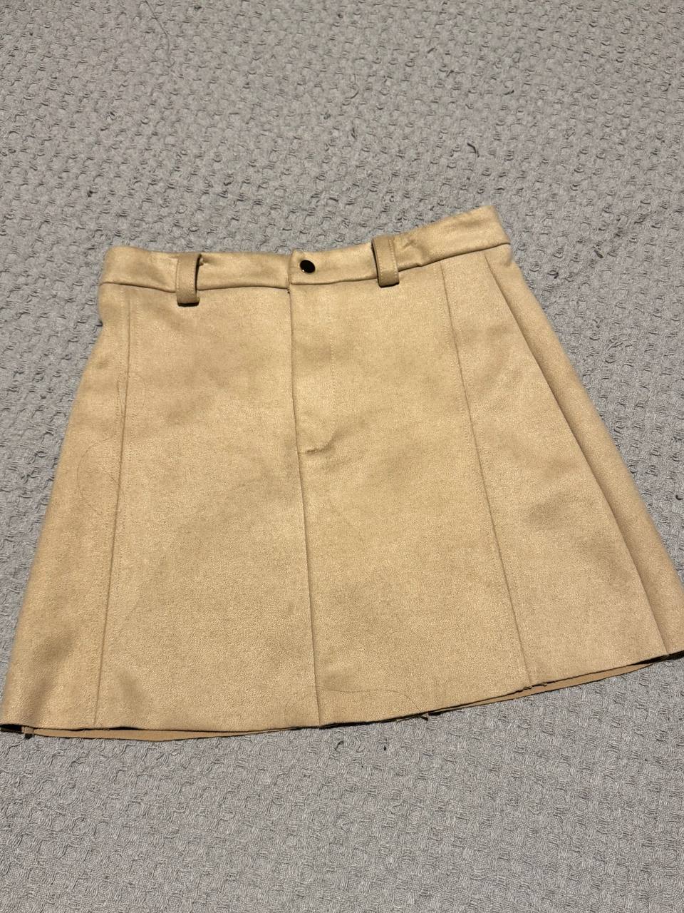Юбка Zara