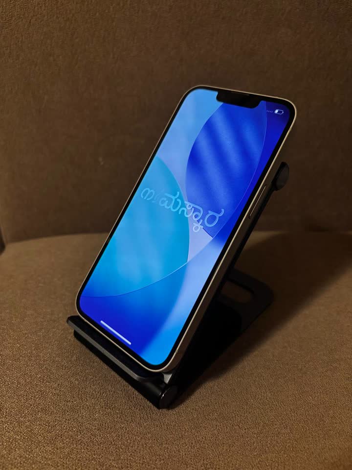 iPhone 14, 128gb (85%)