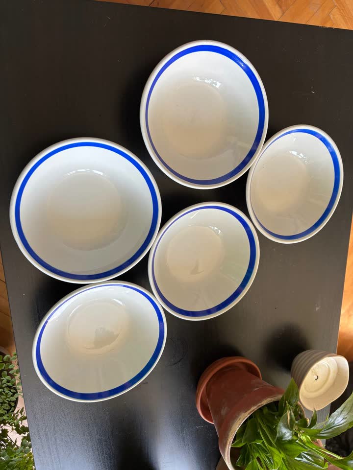 BORIS KIDRIČ FINE PORCELAIN YUGOSLAVIA