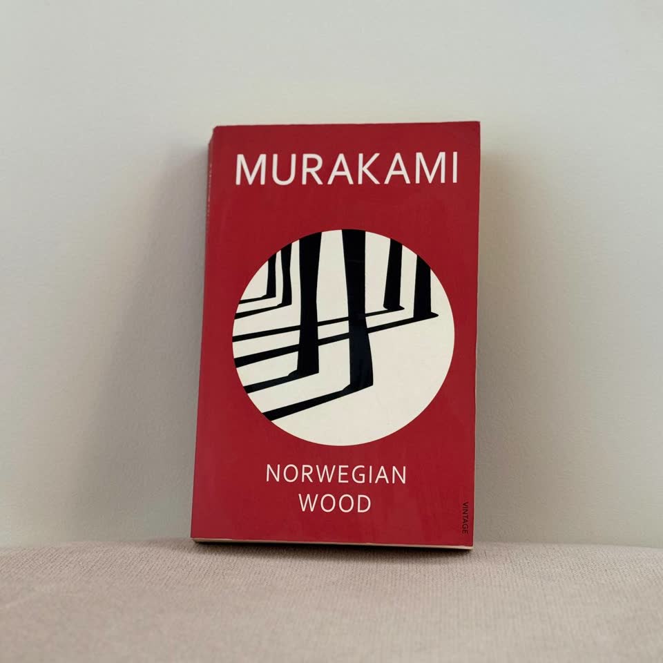 Книги на продажу (Белград)