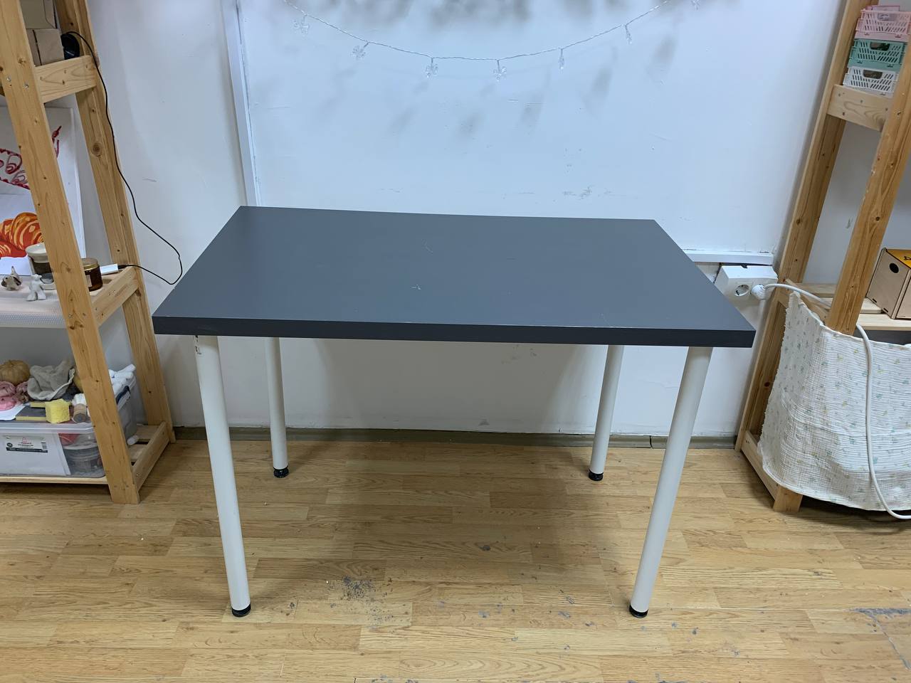 Sto 60x100 cm IKEA