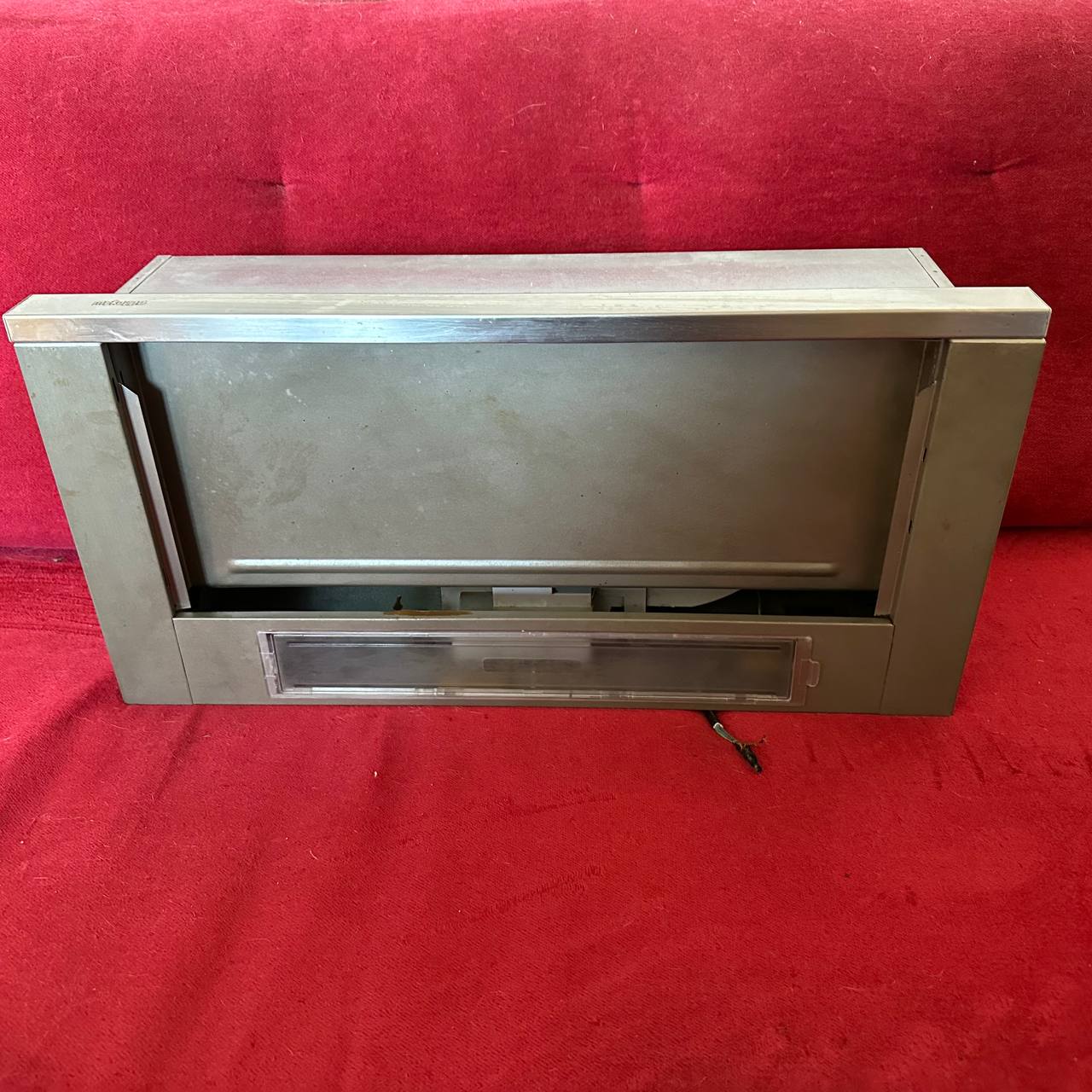 Napa MEKAPPA CA10-60XG