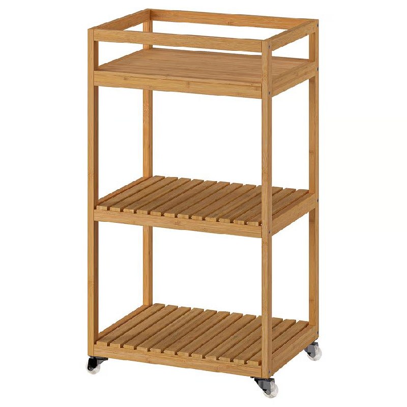 Ikea Ragrund kolica, polovna