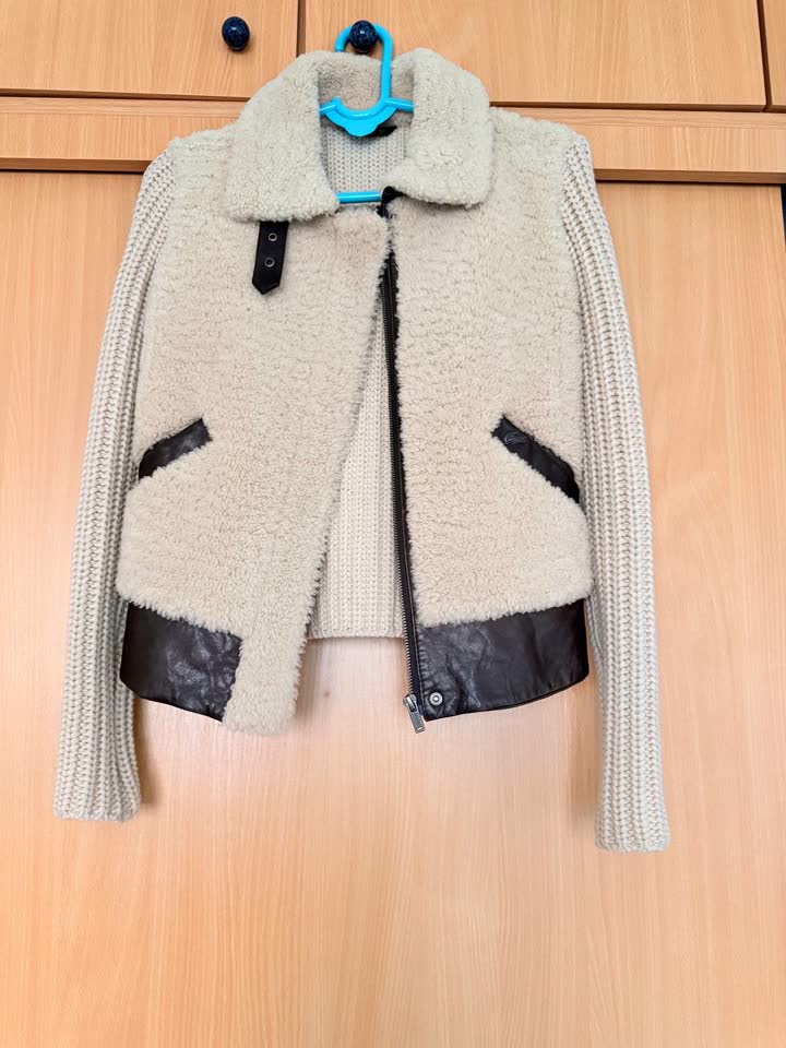 Куртка от Lacoste оригинал