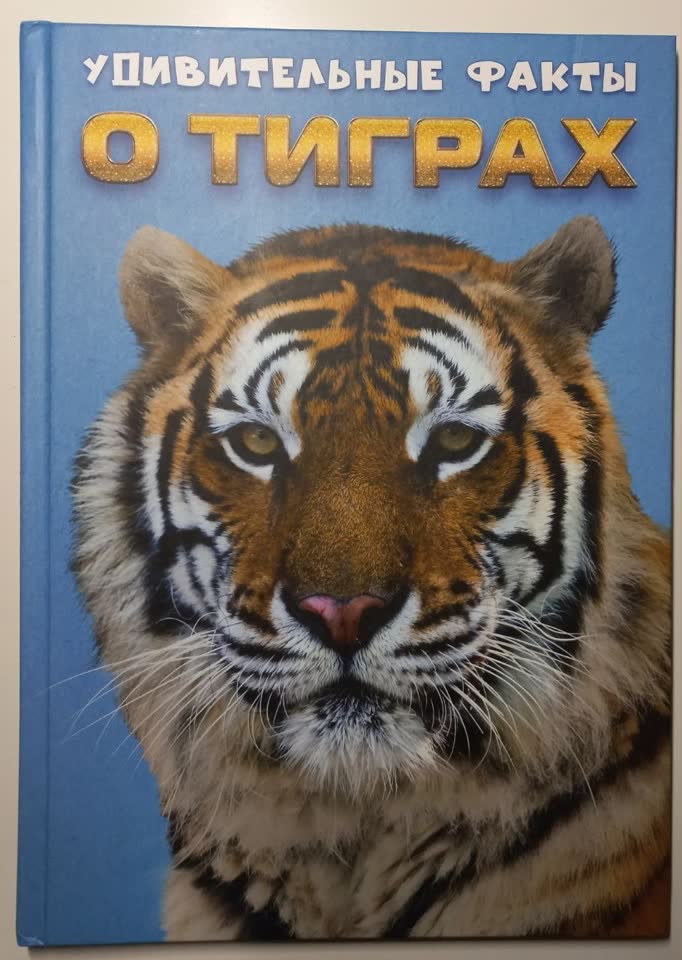 Книги по 900rsd