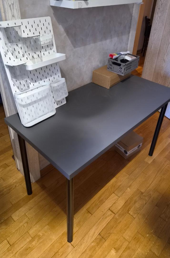 Osnovni sto iz IKEA