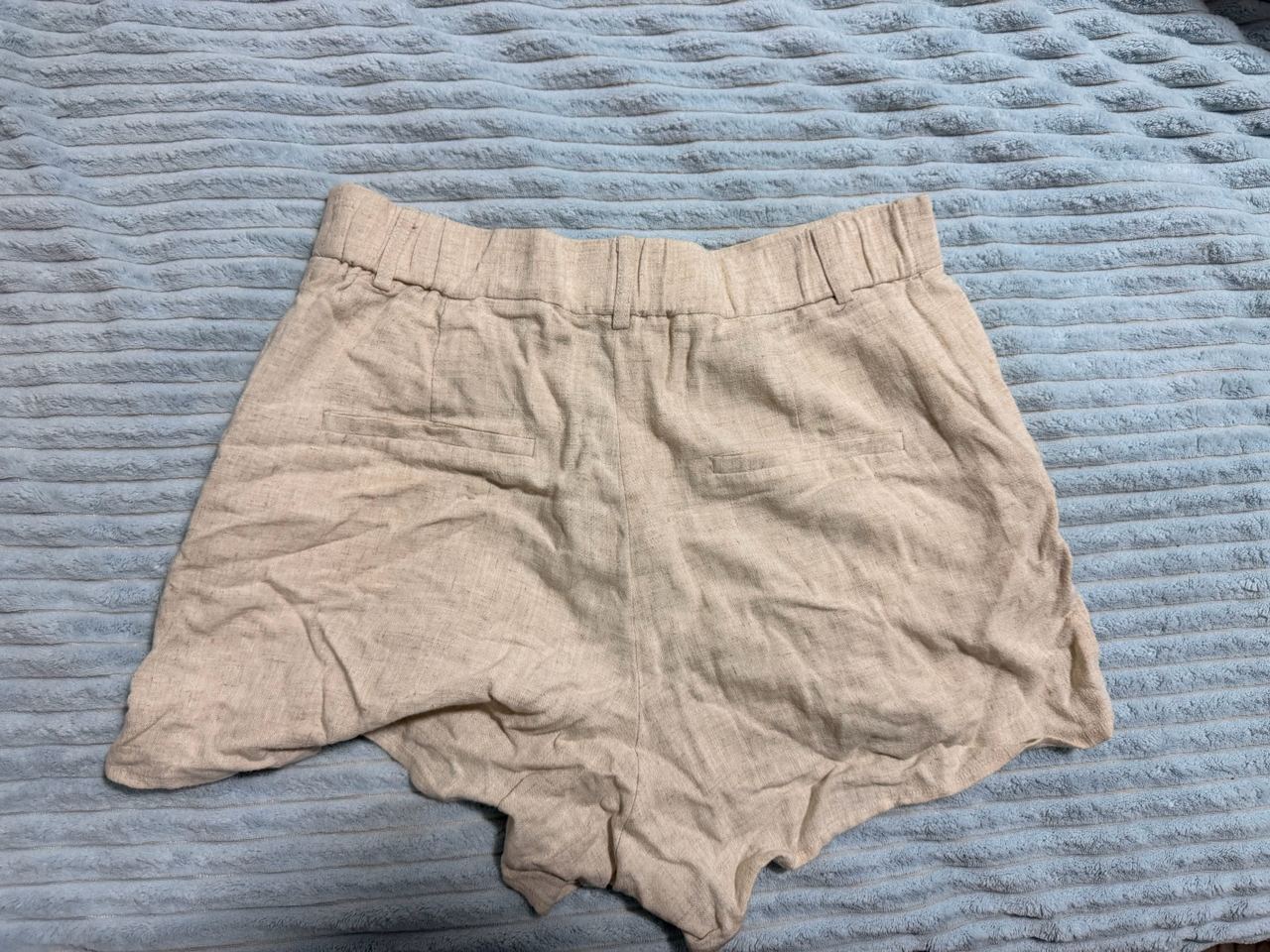 Одежда (Stradivarius, Zara, Koton, Mango, Forever 21)