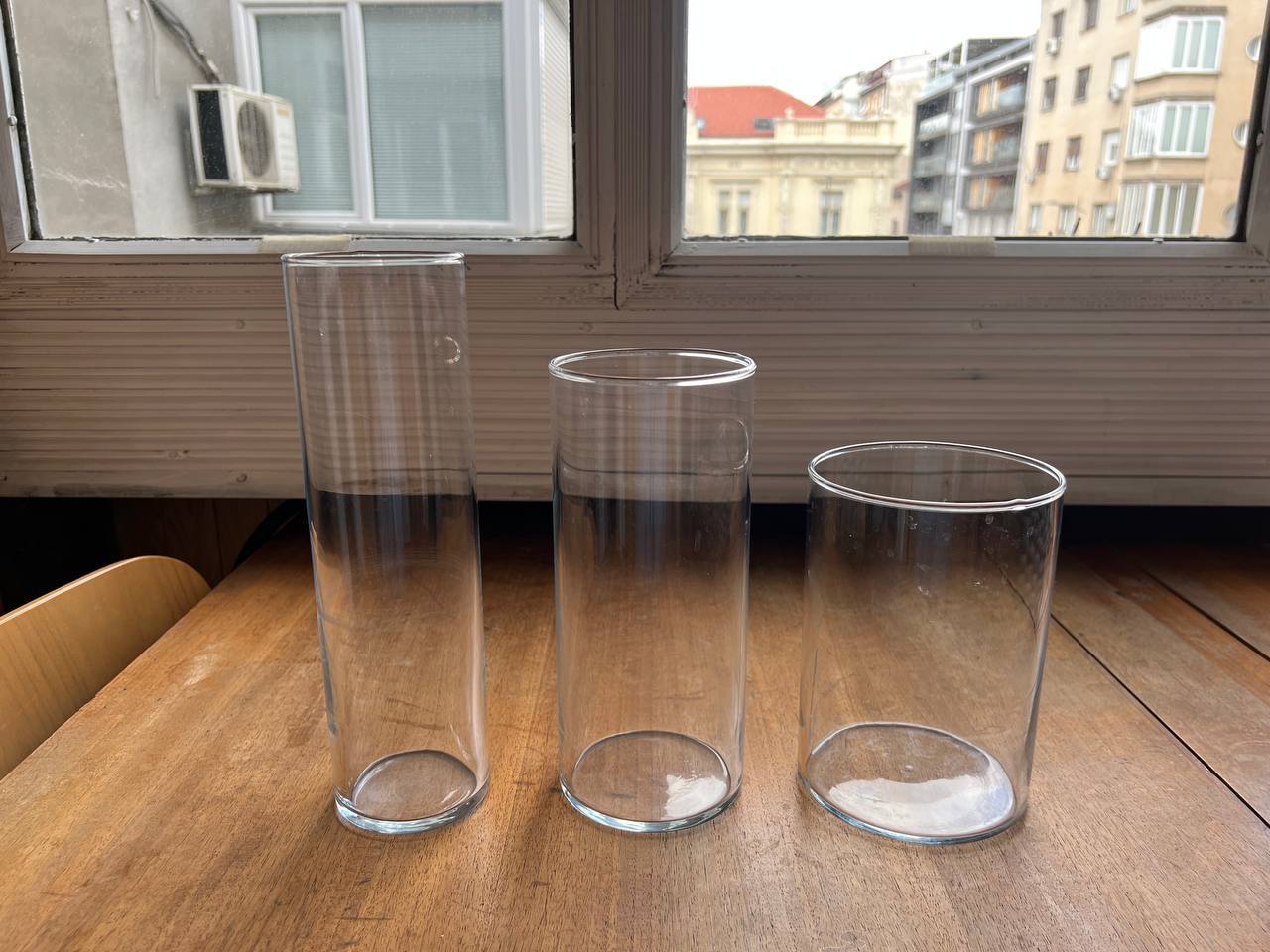 Razni proizvodi za dom i tehnika