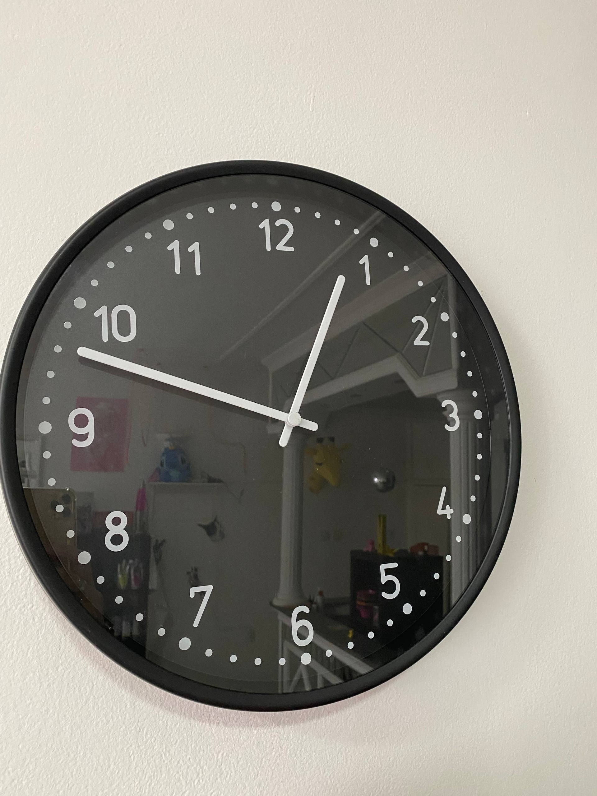 Sat Bondis IKEA