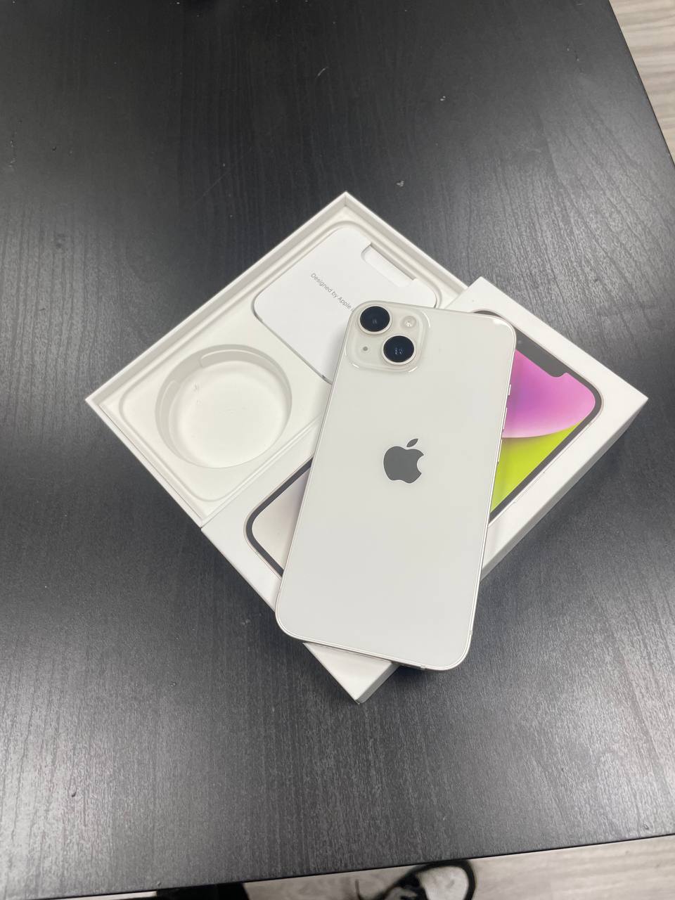 Prodajemo iPhone 14, iPhone 11 i Dell Latitude 7420