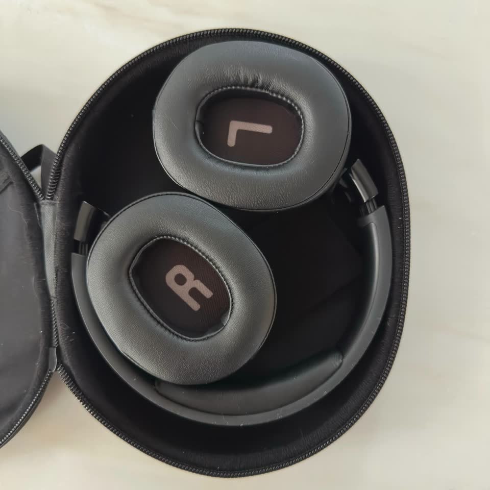 JBL Tune 770NC