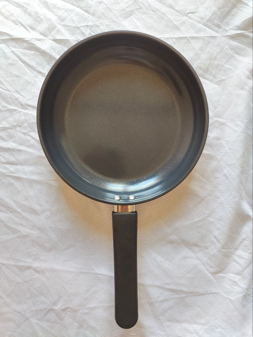 IKEA tiganj, 24 cm