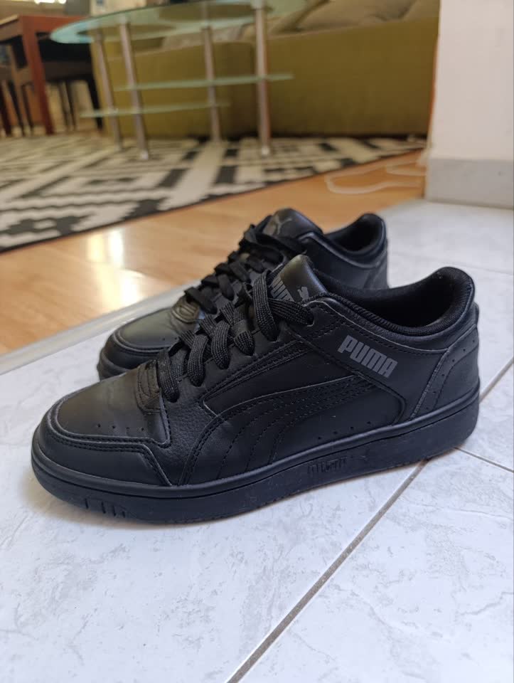 Кросовки Puma