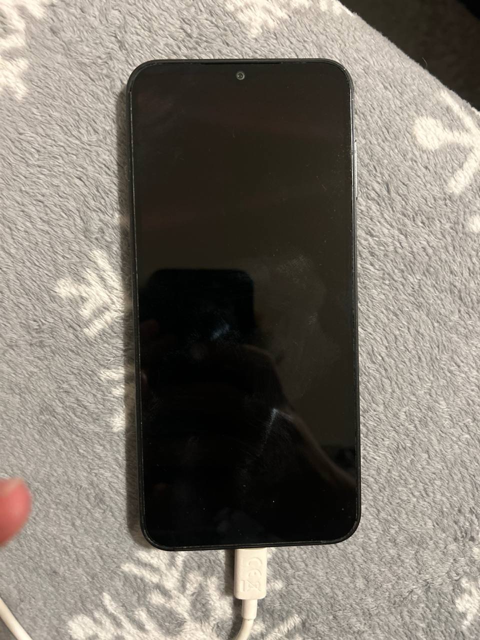 Samsung A14 64GB