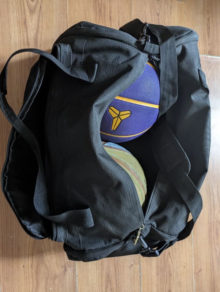 Sportska torba