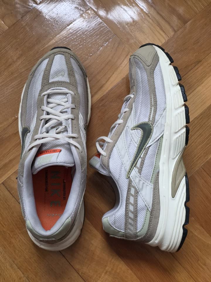 Patike Nike