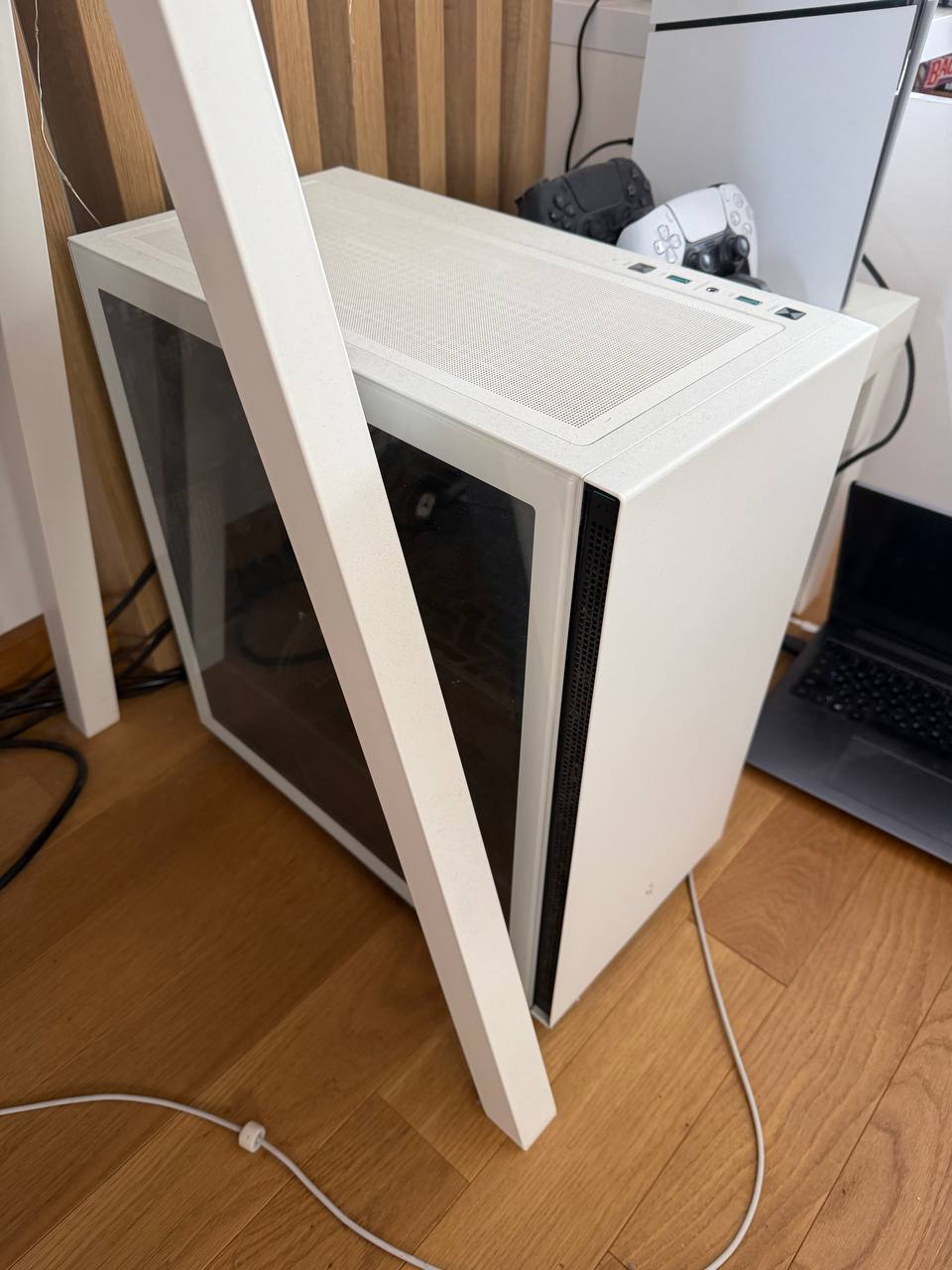 Продаю игровой ПК