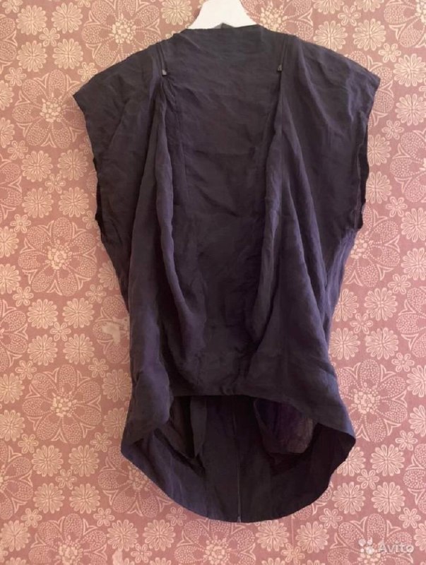 Блузка Acne