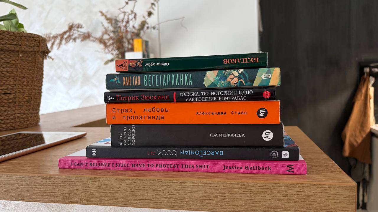 Продам книги