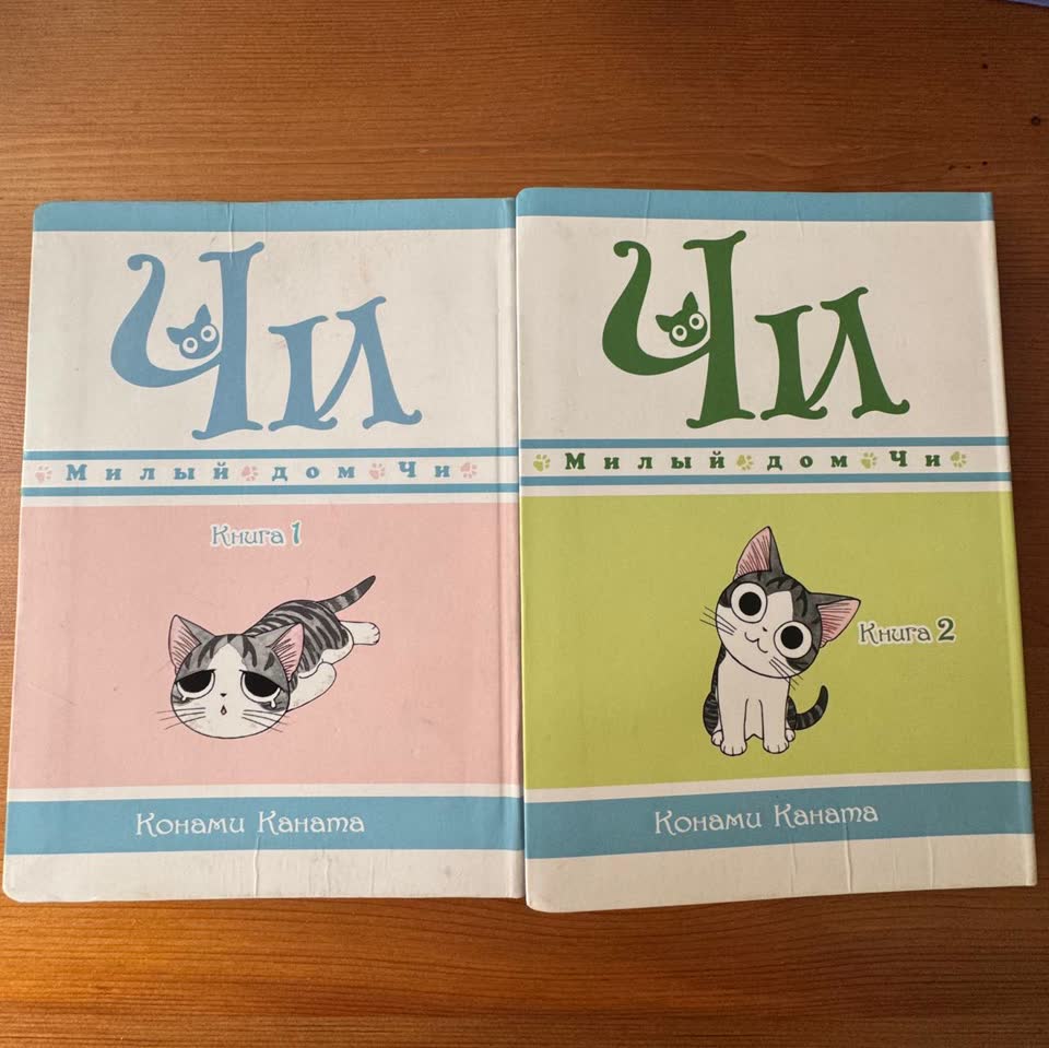📦 Товар: